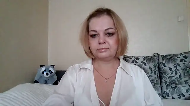 SofiyaPetrova online show from March 20, 9:43 am