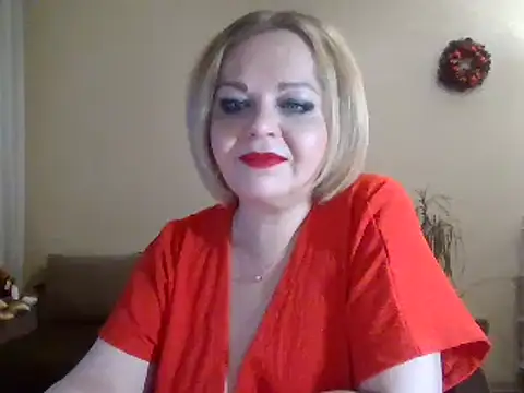 Snapshot of SofiyaPetrova chatting on February 23, 4:13 pm SofiyaPetrova online show from February 23, 4:13 pm