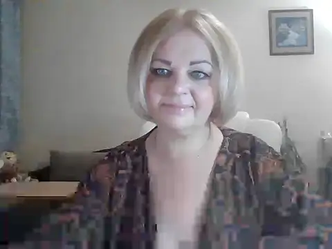 Snapshot of SofiyaPetrova chatting on October 7, 4:41 pm SofiyaPetrova online show from October 7, 4:41 pm