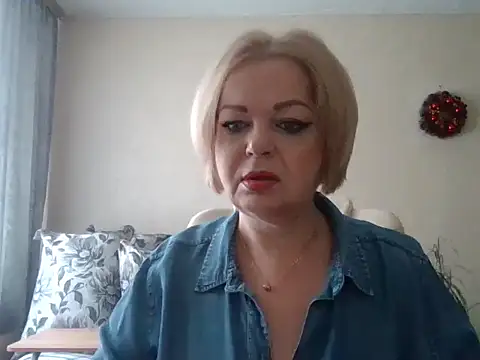 SofiyaPetrova online show from January 15, 11:02 am