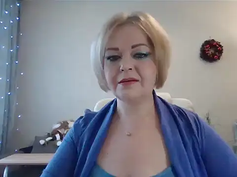 SofiyaPetrova online show from January 17, 6:39 am