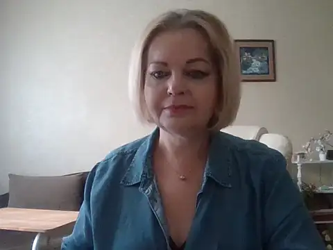 Snapshot of SofiyaPetrova chatting on September 27, 7:14 am SofiyaPetrova online show from September 27, 7:14 am