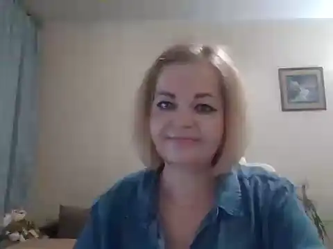 Snapshot of SofiyaPetrova chatting on November 17, 6:01 pm SofiyaPetrova online show from November 17, 6:01 pm