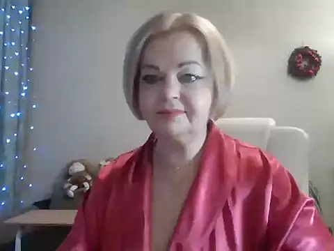 SofiyaPetrova online show from January 8, 5:24 am