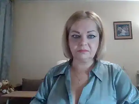 Snapshot of SofiyaPetrova chatting on November 23, 12:15 pm SofiyaPetrova online show from November 23, 12:15 pm