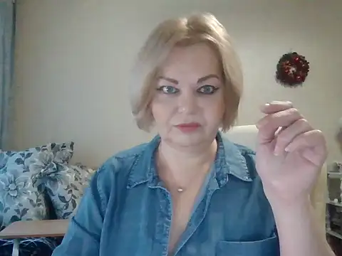 SofiyaPetrova online show from January 14, 6:06 am