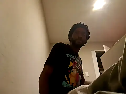 razzynolight online show from January 13, 1:31 am