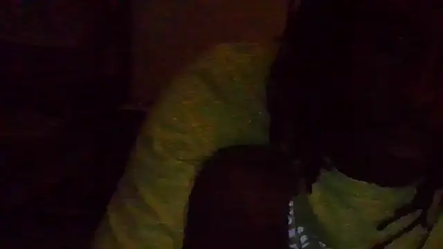 razzynolight online show from November 11, 4:18 am