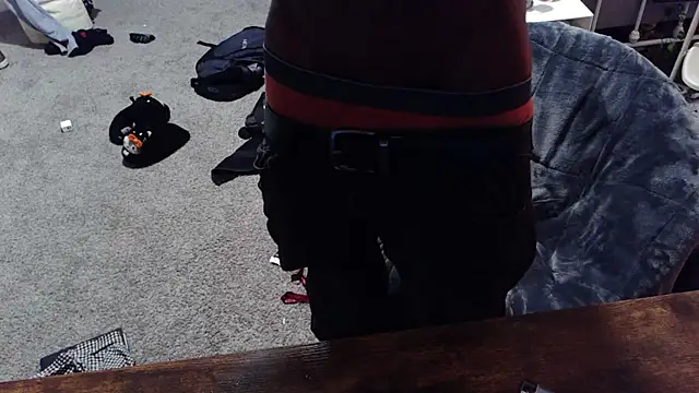 razzynolight online show from January 10, 4:19 am