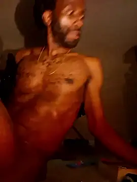 razzynolight online show from January 17, 8:51 am