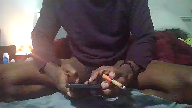 razzynolight online show from December 19, 3:10 am