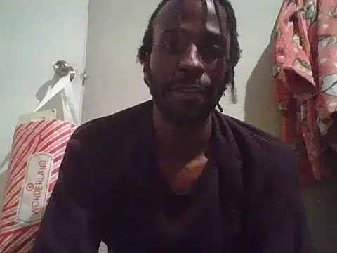 razzynolight online show from December 5, 1:05 am