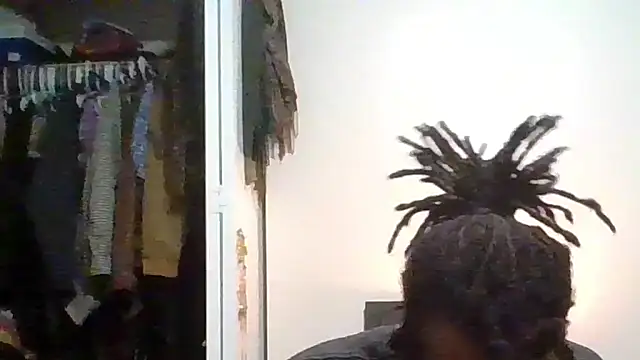 razzynolight online show from November 12, 11:30 pm