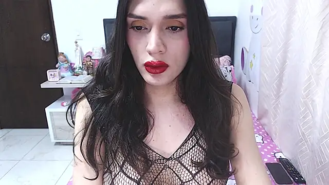 Snapshot of Melany_BigAss1 chatting on November 26, 2:39 pm Melany BigAss1 online show from November 26, 2:39 pm