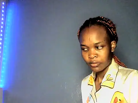 Snapshot of cyberbunnie chatting on March 2, 10:37 am cyberbunnie online show from March 2, 10:37 am