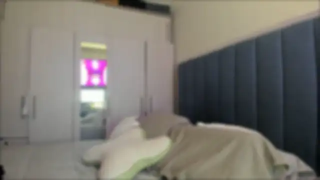 Snapshot of _Susiee_ chatting on March 10, 3:41 pm Susiee online show from March 10, 3:41 pm