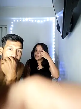 destroy girl online show from February 7, 4:06 am