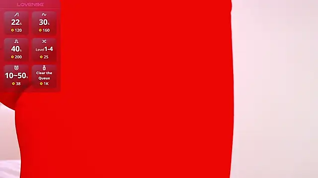 dollface17 online show from December 21, 3:57 pm