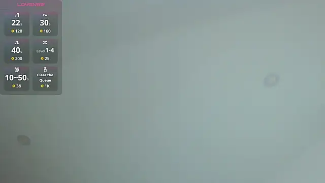 dollface17 online show from November 28, 12:33 am