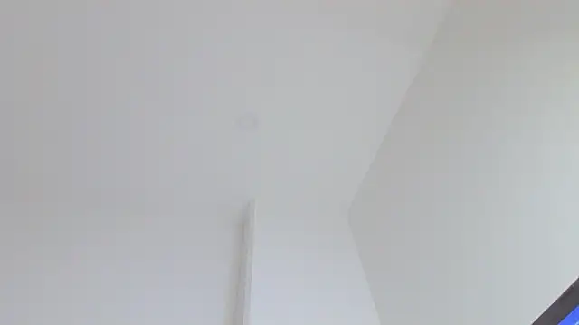 dollface17 online show from March 5, 1:35 am