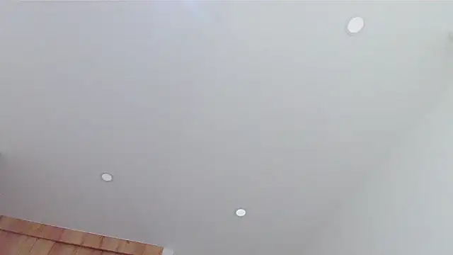 dollface17 online show from February 17, 2:09 am