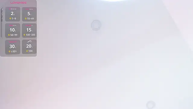 dollface17 online show from December 22, 6:08 pm