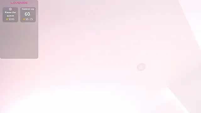 dollface17 online show from November 23, 6:07 pm