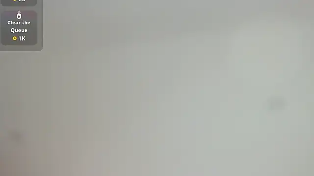 dollface17 online show from October 21, 8:52 pm