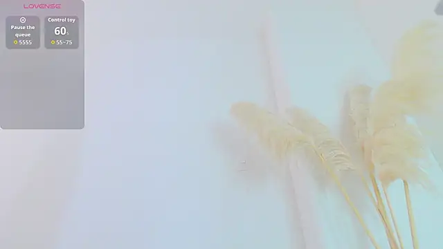 dollface17 online show from March 20, 1:45 pm