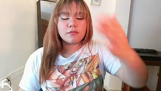 moon sunflower online show from June 9, 3:29 am