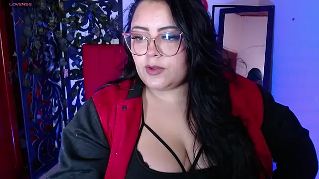 Snapshot of moon_sunflower chatting on November 4, 3:54 am moon sunflower online show from November 4, 3:54 am