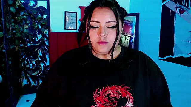 Snapshot of moon_sunflower chatting on November 19, 12:10 am moon sunflower online show from November 19, 12:10 am