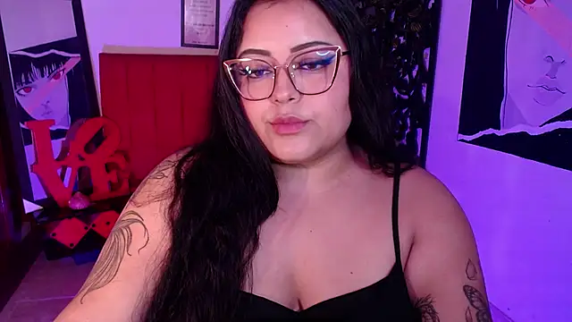 moon sunflower online show from October 7, 3:18 am