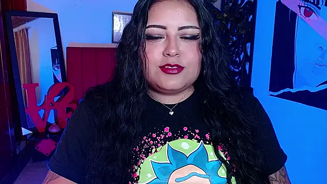 moon sunflower online show from October 16, 3:37 am