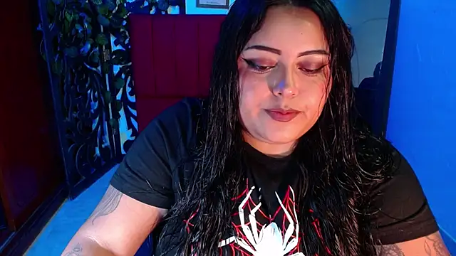 Snapshot of moon_sunflower chatting on November 5, 3:20 am moon sunflower online show from November 5, 3:20 am