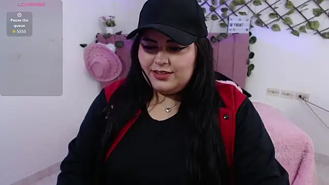 Snapshot of moon_sunflower chatting on November 12, 11:41 pm moon sunflower online show from November 12, 11:41 pm