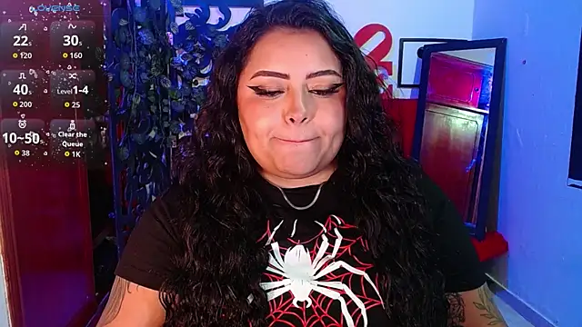 Snapshot of moon_sunflower chatting on November 24, 11:27 pm moon sunflower online show from November 24, 11:27 pm