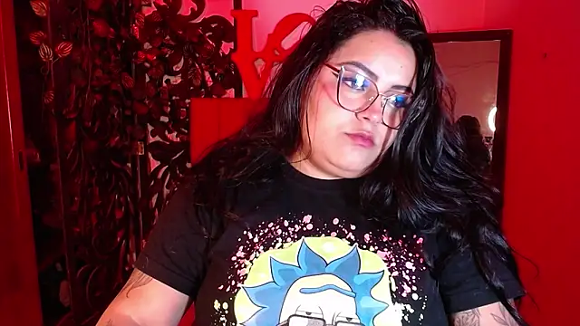 Snapshot of moon_sunflower chatting on December 14, 11:10 pm moon sunflower online show from December 14, 11:10 pm