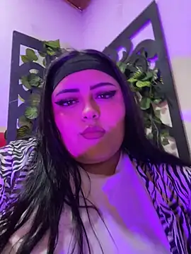 Snapshot of moon_sunflower chatting on October 29, 4:55 am moon sunflower online show from October 29, 4:55 am