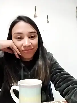 Annitavick1 online show from October 28, 5:29 am