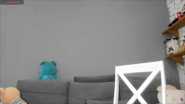 wendy marvel online show from February 7, 8:11 am