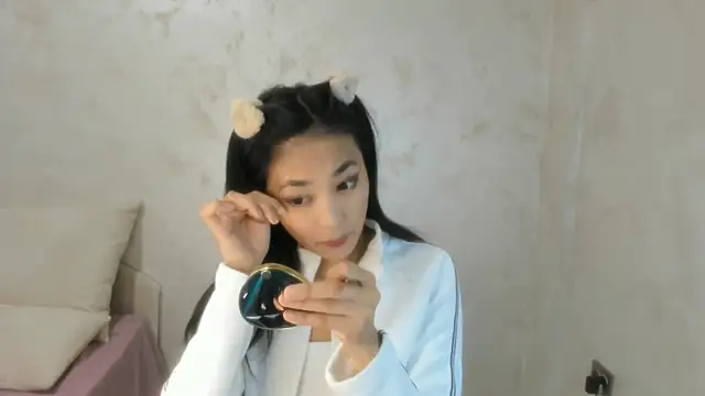 wendy marvel online show from September 19, 5:22 am