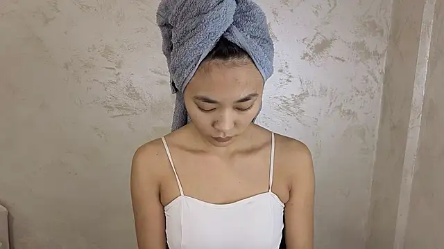 wendy marvel online show from October 30, 5:39 am