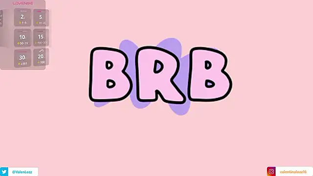 Snapshot of catty_20 chatting on December 9, 12:23 am catty 20 online show from December 9, 12:23 am