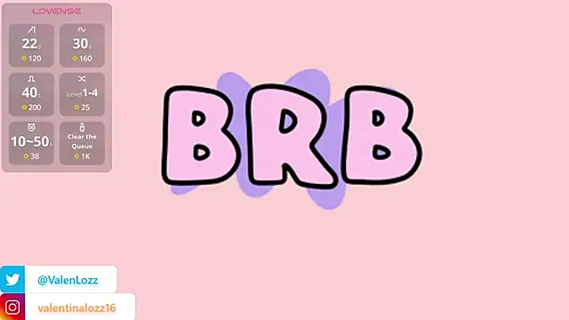 Snapshot of catty_20 chatting on December 6, 11:19 pm catty 20 online show from December 6, 11:19 pm