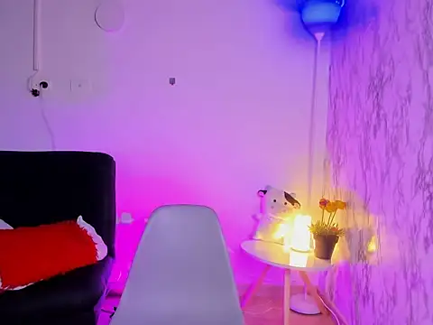 Snapshot of chloe_blue chatting on November 28, 11:21 am chloe blue online show from November 28, 11:21 am