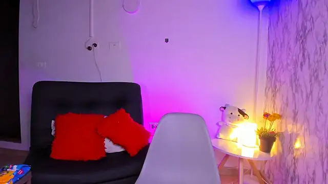 Snapshot of chloe_blue chatting on November 24, 11:21 am chloe blue online show from November 24, 11:21 am