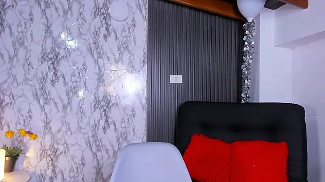 Snapshot of chloe_blue chatting on March 15, 3:06 pm chloe blue online show from March 15, 3:06 pm