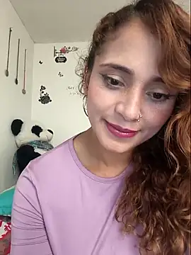 elibaker  online show from September 11, 6:19 pm
