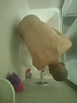 Sir-meltsclearrockzalot online show from November 8, 1:09 am